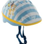 Bluey Safety Helmet