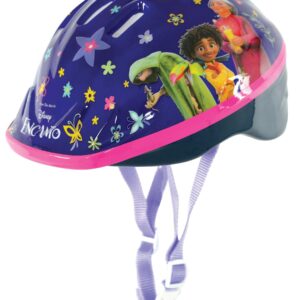 Encanto Safety Helmet
